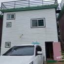 아일랜드어섬