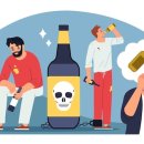 더기능가정의학과의원 이미지