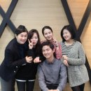 도담하다 이미지