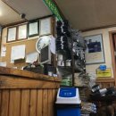 곤드레이야기 이미지