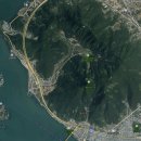 바른정부동산중개사무소 이미지