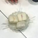 커피퀘이사