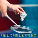 일선의전 | 효담 상조 장례행사 후기(4) - 대한민국 배드민턴계의 등불 故 김덕인 회장님
