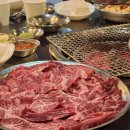 조치원문화정원 카페 앞 이미지