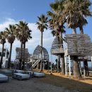 해화탕건물 이미지