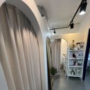 학동초교 | 🌷 강남 논현동 속눈썹펌 후기 — 디어뷰티에서 받은 인생컬!