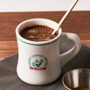 평화다방 이미지