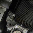 SA모터스 이미지