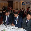 로타리 꽃농원 이미지