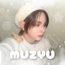 m u z y u ♡ #70 ✨ 이미지