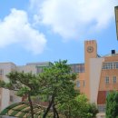 간재울초등학교 이미지