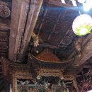 길상면-3 이미지