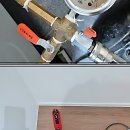 중화2동주민센터 | 우리 집에서 갑자기 물이 뚝뚝? 중랑구누수 때문에 멘붕왔어요!