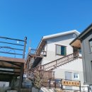 해피드림펜션 이미지