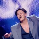 225-1-000044 이미지