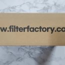 더나인에스제이 이미지