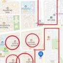 강원인쇄광고
