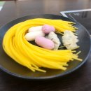 편편집 청주복대점 | 아이들과 함께 즐기는 샤브샤브의 정석! 복대동맛집 편편집 청주복대점 내돈내산 후기