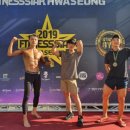 스타짐피트니스 이미지