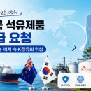 정유 행정사 네이버블로그