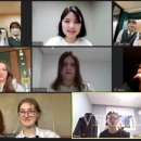 성광여자고등학교 이미지