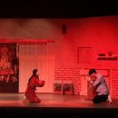 밀양아리랑아트센터 이미지