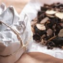 병천한의원 이미지