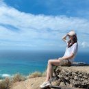 KBS 대표 아나운서 이미지