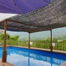 수플러스 이미지