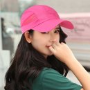 731 이미지