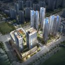 롯데강남공인중개사사무소 이미지
