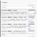 제이씨푸드 이미지