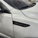 광진광택 이미지