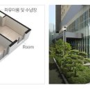 아이디에스디자인 이미지