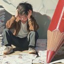 레테 - 연수구 용담로 130-1 | 레테