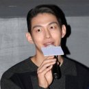 변호사윤용석법률사무소현명 이미지