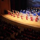 굿(GOOD) 보러가자 이미지