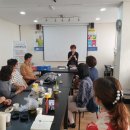 성삼경로당 이미지