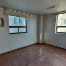 정철공인중개사사무소 이미지