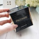 파코메리화장품 이미지