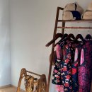 만찐두빵 이미지