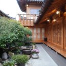 금성로4(동) 이미지