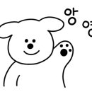 신한축산물센터 이미지