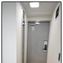 하단동201 이미지