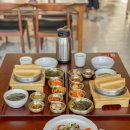 운정식당 | 파주 밥집 칠복식당 운정 신상한식집 후기