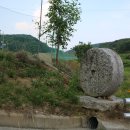 초천1리 이미지