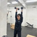 크로스핏그라운드제로 이미지
