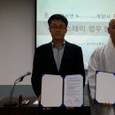 상서면사무소 이미지