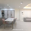 엘에이치은계파크자이 이미지