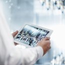 신성기업공사 이미지